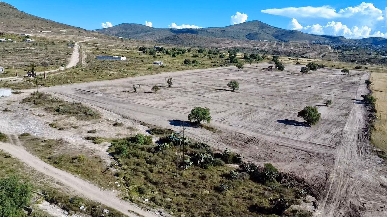 Rancho Santa Julia 21